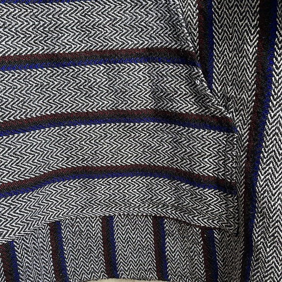 Del Mex Mexican Baja Hoodie - Picture 3 of 7